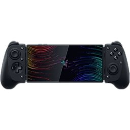Razer Kishi V3 - Black