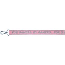 Razer FGBG Strap - Quartz