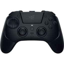 Razer Raiju V3 Pro - Black