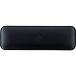 Razer Ergonomic Mouse Rest
