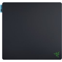 Razer Gigantus V2 Pro - Control - Black