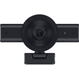 Razer Kiyo V2 - Black