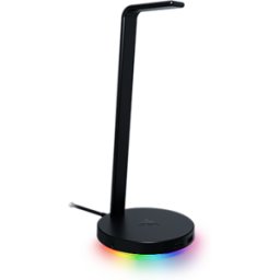 Razer Base Station V2 Chroma - Black