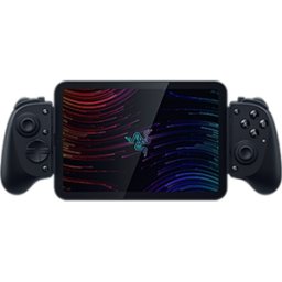 Razer Kishi V3 Pro
