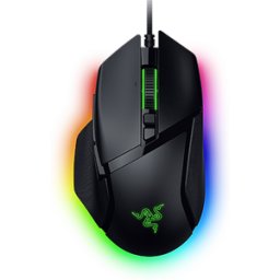 Razer Basilisk V3 35K