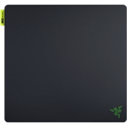 Razer Gigantus V2 Pro - Balance - Black