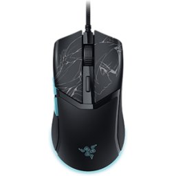 Razer Cobra - Zenless Zone Zero Edition