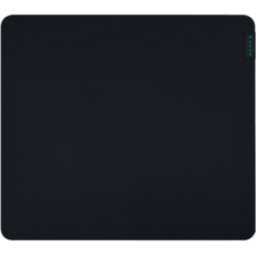 Razer Gigantus V2 Soft Gaming Mouse Pad - Textured Micro-weave Cloth Surface - Thick, High-density Rubber Foam with Anti-Slip Base - Large
