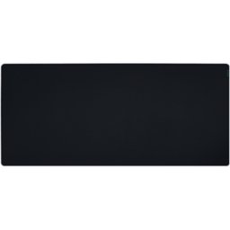 Razer Gigantus V2 Soft Gaming Mouse Pad - Textured Micro-weave Cloth Surface - Thick, High-density Rubber Foam with Anti-Slip Base - 3XL