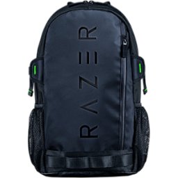 Razer Rogue 13" Backpack V3