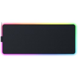 Strider Chroma - Hybrid Mouse Mat with Razer Chroma™ RGB