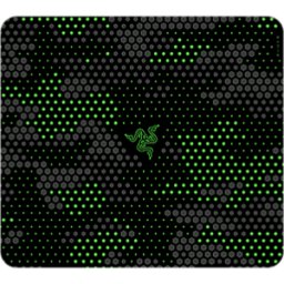 Razer Gigantus V2 - Large - Hex Camo