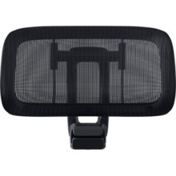 Razer Fujin Headrest