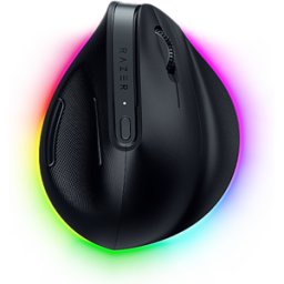 Razer Pro Click V2 Vertical Edition