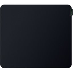 Razer Sphex V3 Ultra-Thin Gaming Mouse Mat - Large