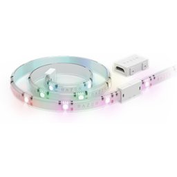 Razer Aether Light Strip Extender - RGB LED Light Strip Extension