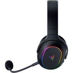 Razer Barracuda X Chroma - Black