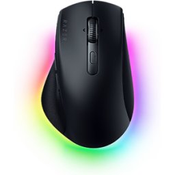 Razer Pro Click V2