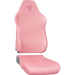 Razer Gaming Chair Sleeves - Quartz