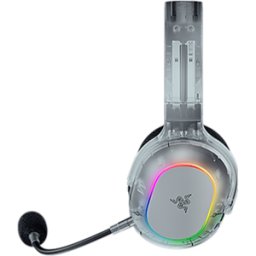 Razer Barracuda X Chroma - Phantom White Edition