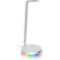 Razer Base Station V2 Chroma - Mercury