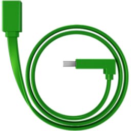 Razer Raptor 27 USB-C Cable