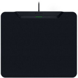 Razer HyperFlux V2 Wireless Charging System - Cloth Edition