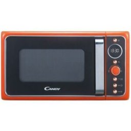 Candy DIVOG20CO