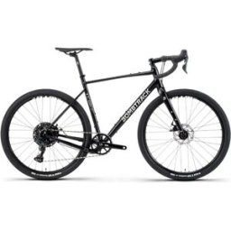 Bombtrack Vélo De Gravel Audax Al 650b Sword Rd-g7025l 2025
