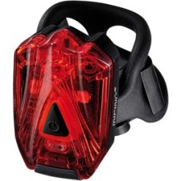 Infini Feu Arrière Lava 3 Led Usb