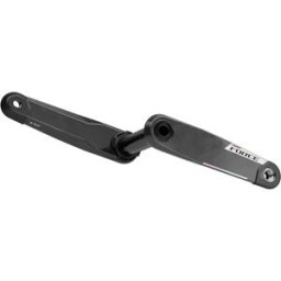 Sram Manivelle Force Xplr Axs Dub Wide Dm