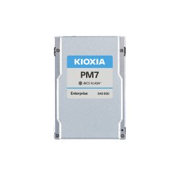 PM7-R 30 To 2.5" SAS BiCS FLASH TLC