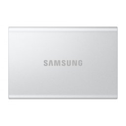 SSD Externe T7 Resurrected 1To