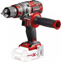 Einhell Perceuse à Percussion 4514305 Black / Red One Size