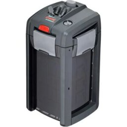 Eheim Filtre Externe Professionel 4+ 600 One Size