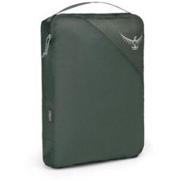 Osprey Ultralight packing cube Large (Shadow grey) L