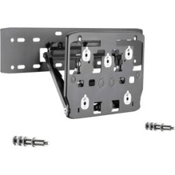 My Wall HL33L Support mural TV inclinable, mobile, rotatif distance mur/support variable