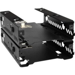 Phanteks PH-HDDKT_03 Cadre de montage pour disque dur 3.5