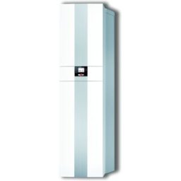 Wolf CSZ-2-20/300 7701553 système de chauffage solaire à condensation au gaz modulaire