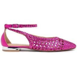 Gioseppo Ballerines Dell Fuchsia EU 36 Femme