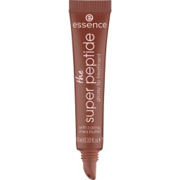 Baume Soin des Lèvres The Super Peptide Glossy Lip Treatment