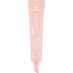 Baume Soin des Lèvres The Super Peptide Glossy Lip Treatment