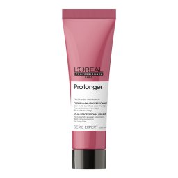Crème 10 en 1 Pro Longer 150 ml