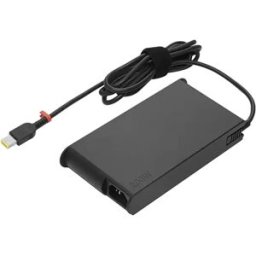 IBM Idg Chargeur Pour Ordinateur Portable Gx20z46306 Black One Size unisex