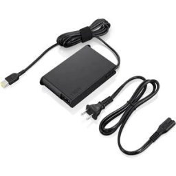 IBM Idg Chargeur Pour Ordinateur Portable Gx20z46271 Black One Size unisex