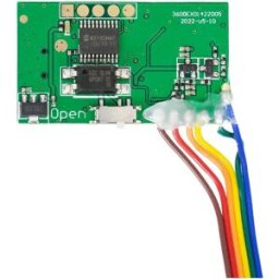 Pni Module Écho Et Roger Beep Ech01 Multicolor One Size unisex