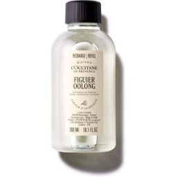 Recharge Diffuseur de parfum d'intérieur Figuier Oolong - L'Occitane en Provence