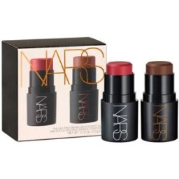 NARS Cosmetics NARS - THE MULTIPLE MINI BLUSH & SCULPT DUO