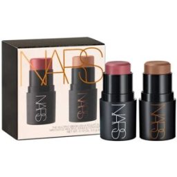 NARS Cosmetics NARS - THE MULTIPLE MINI BLUSH & SCULPT DUO