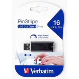 Verbatim Clé usb, 16 go